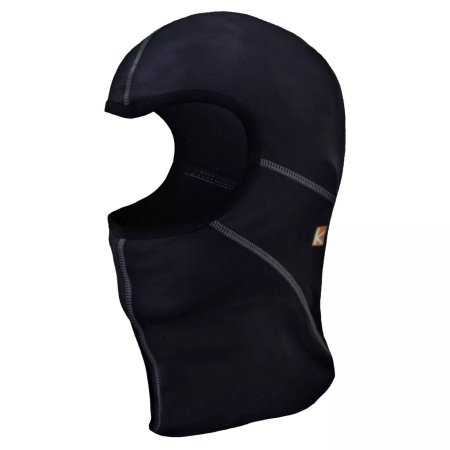 Echipamente - Cagula FUNKIER Rovereto