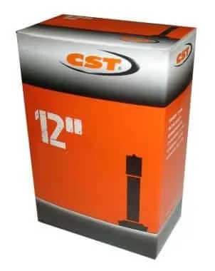 Camere - CAMERA CST 12X1,5X2.25 AV