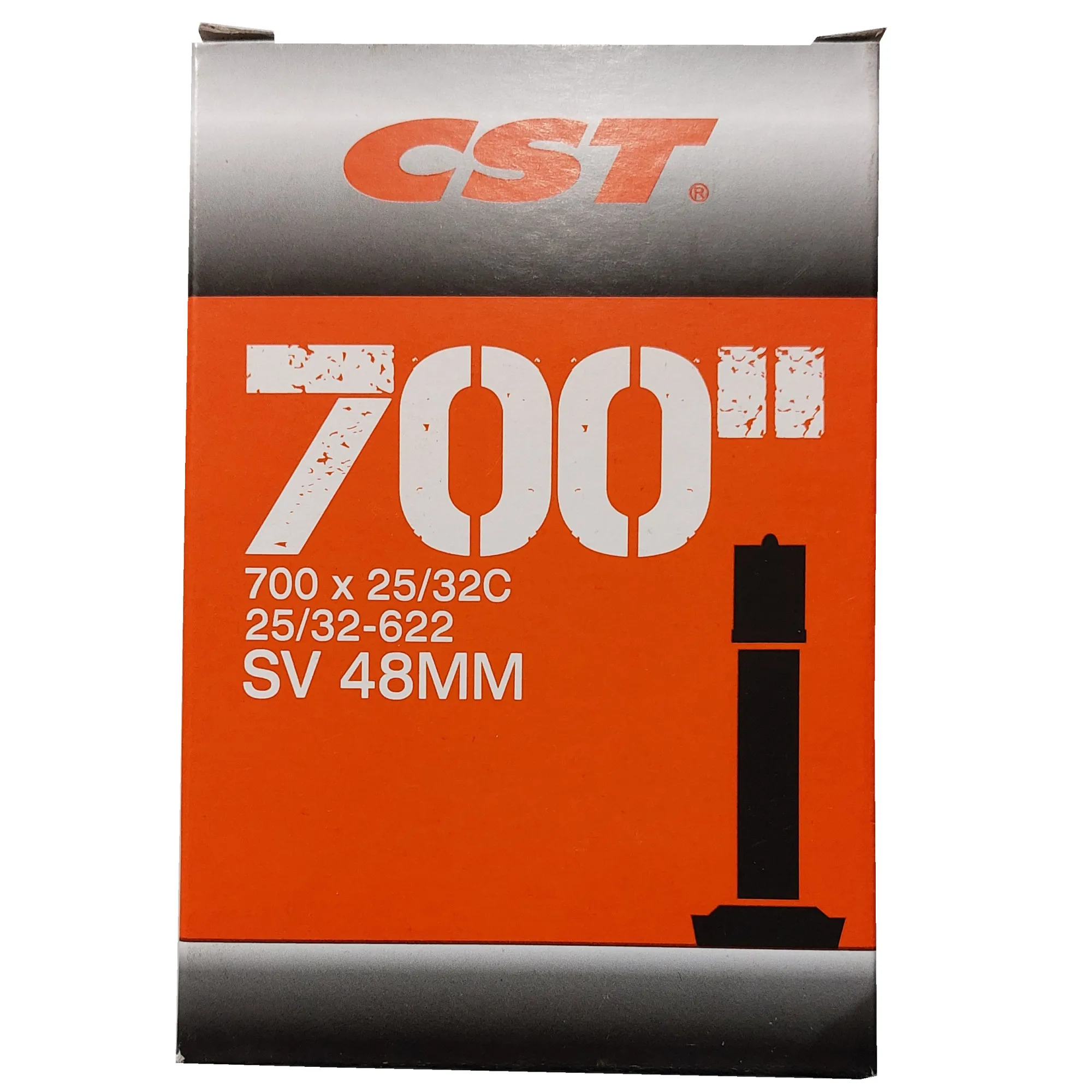 Camere - Camera CST 25/32Cx622 AV48