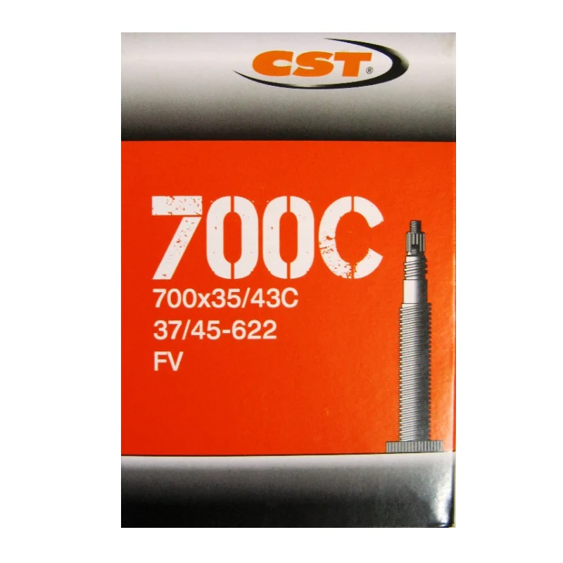 Camere - CAMERA CST 35/43X622 FV40