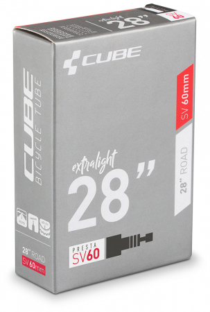 PIESE - Camera Cube Road 28 sv60