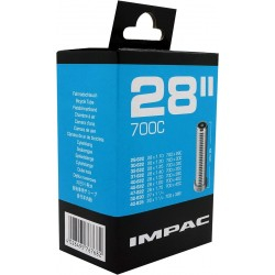 Camere - Camera IMPAC SV28 (28/47-622/635) IB 40mm