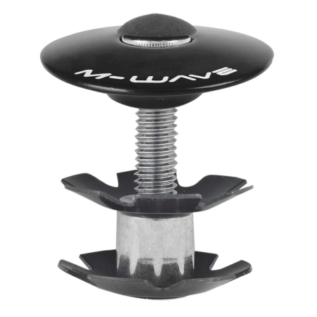Cuvete (headset) - CAPAC SI FLOARE CUVETE SXT FORK FIX 1.1/8