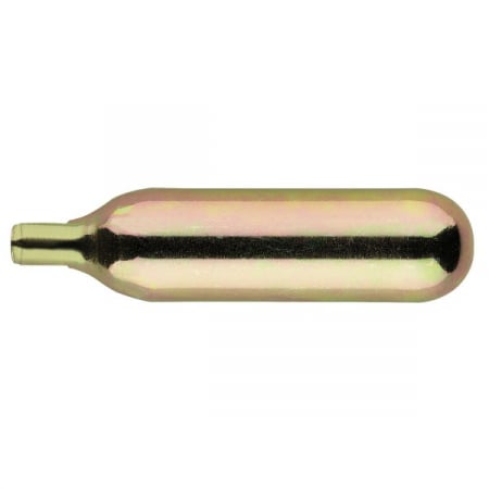 CARTUS CO2 SKS 16G PENTRU AIRCHAMP - FARA FILET (2BUC) [1]