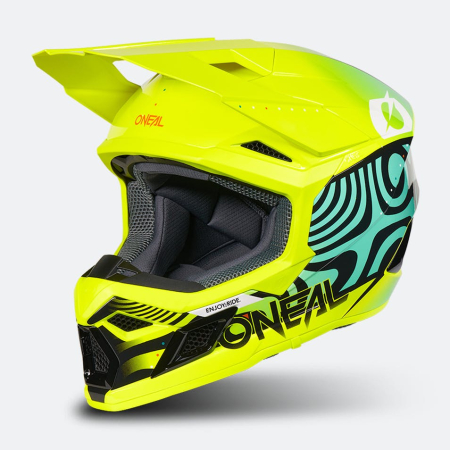 Casca 3SRS Nova v.27 [3]