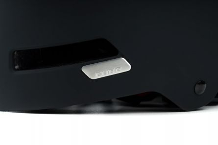 Casca Cube Dirt 2.0 Black [2]