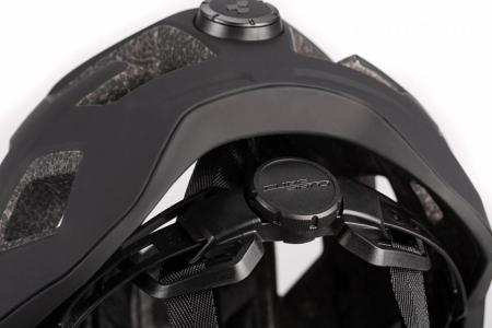 Casca Cube Pathos Teamline [1]