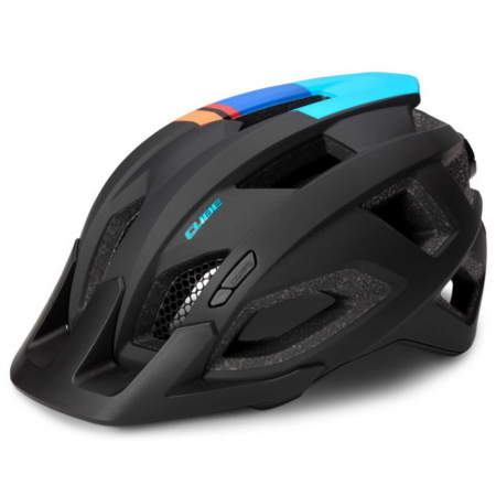 Casca Cube Pathos Teamline [0]