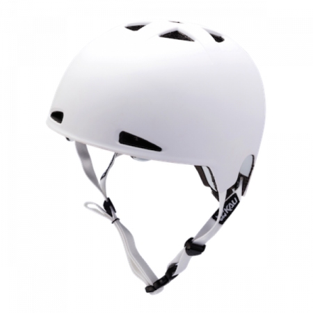Căști - CASCA KALI Protectives Viva DIRT ALBA