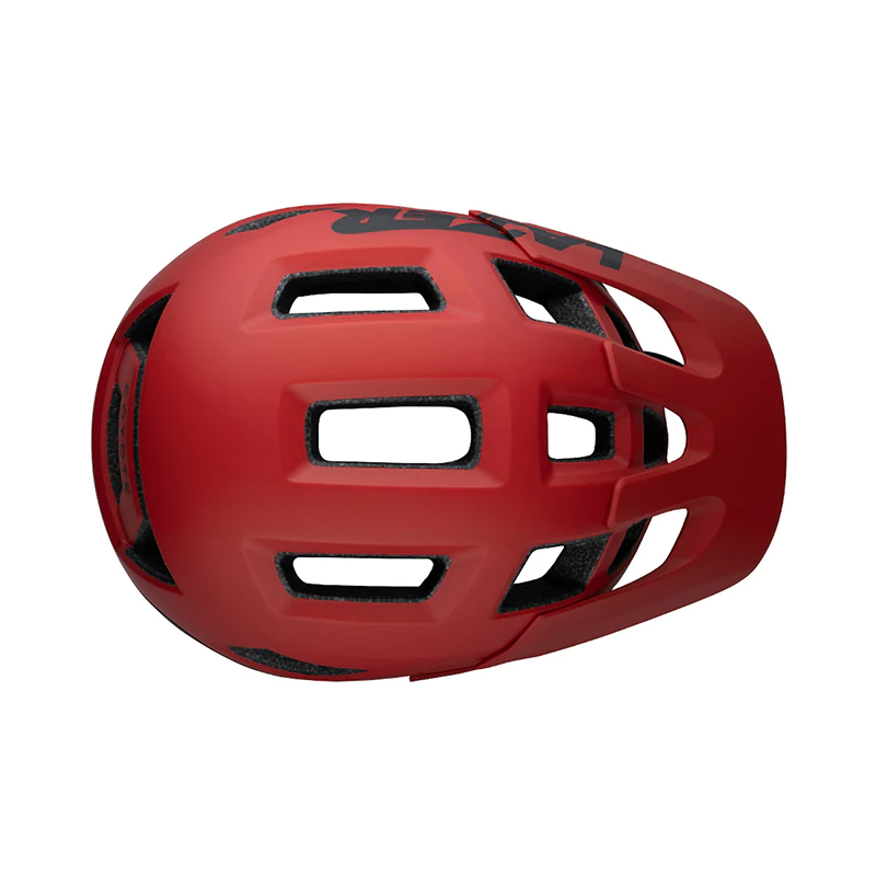 Casca Lazer Coyote CE [3]