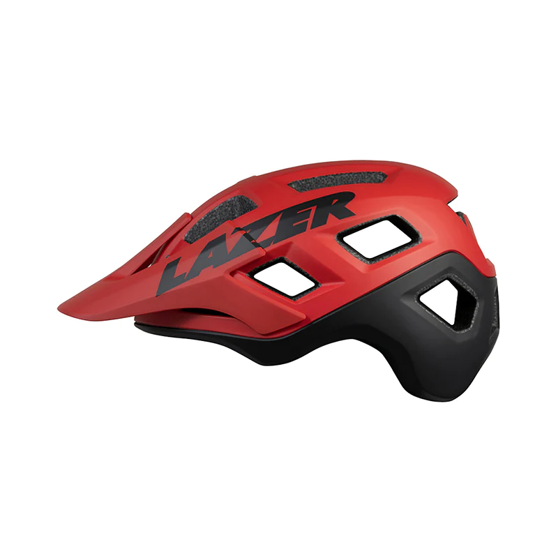 Casca Lazer Coyote CE [2]