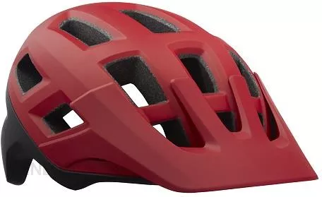 Casca Lazer Coyote CE [1]