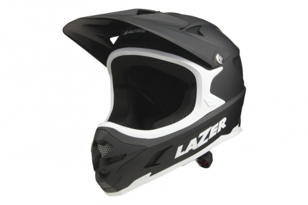 Casca Lazer Phoenix+ [0]