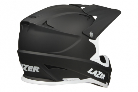 Casca Lazer Phoenix+ [4]