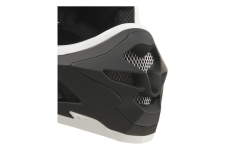 Casca Lazer Phoenix+ [2]