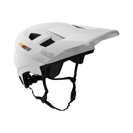 Casca Leatt MTB Enduro 2.0 White [3]