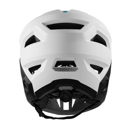 Casca Leatt MTB Enduro 2.0 White [2]