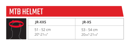 Casca Leatt MTB Gravity 1.0 Jr Black [5]