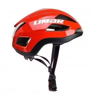 Casca LIMAR Air Star rosu L [1]