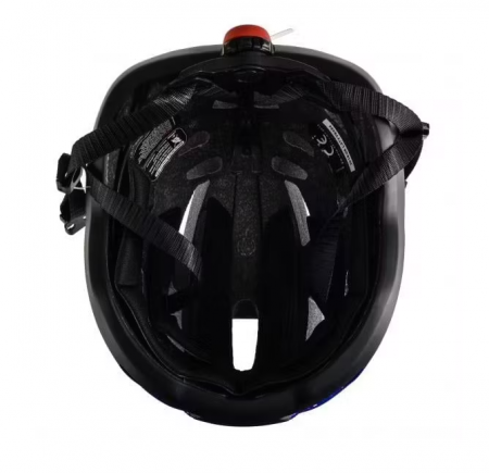 Casca LIMAR Air Star rosu L [2]