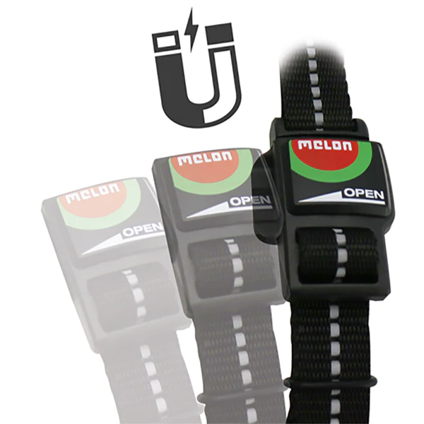 Casca Melon Urban Active Pink [1]