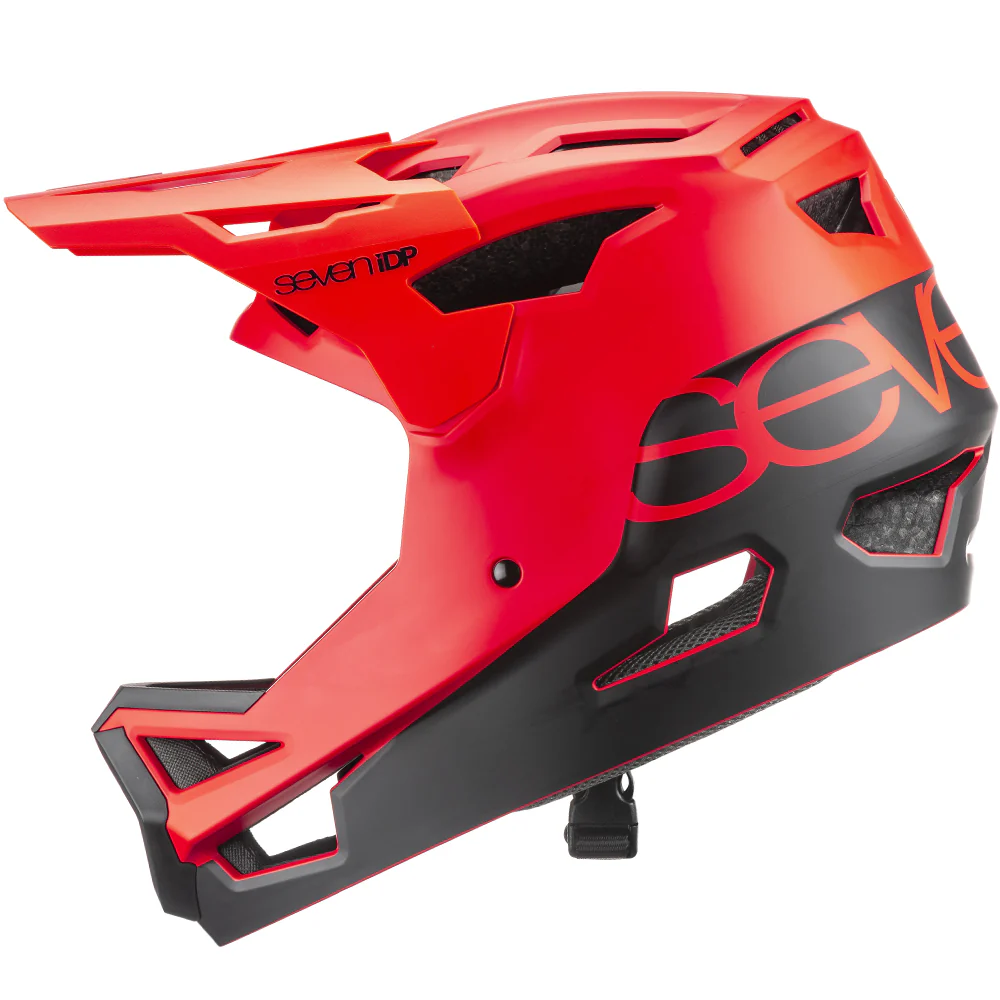 Echipamente - CASCA PROJECT 23 ABS HELMET MATT THRUSTER