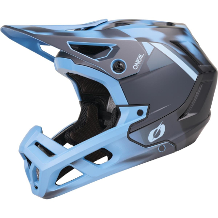 Casca SL 1 Glacior v.26 blue [1]