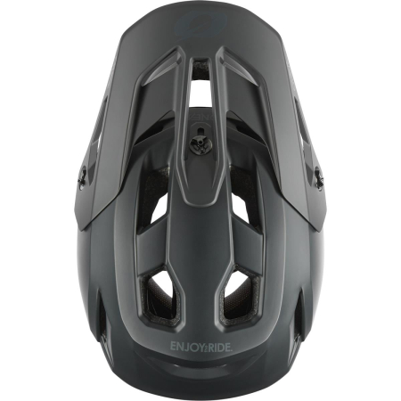 Casca SL1 Solid v.24 [6]