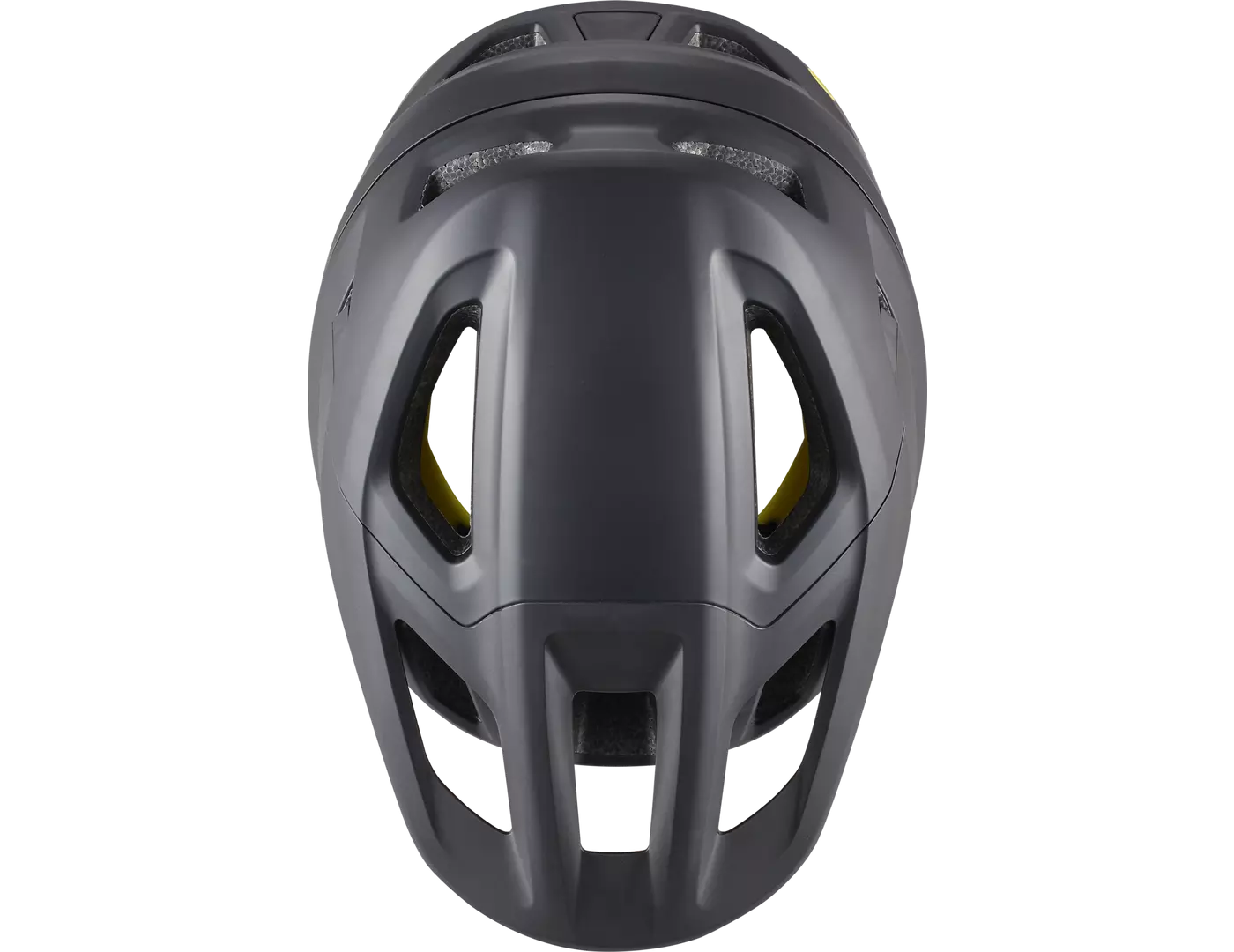 Casca SPECIALIZED Camber ANGi-Ready - Black [5]