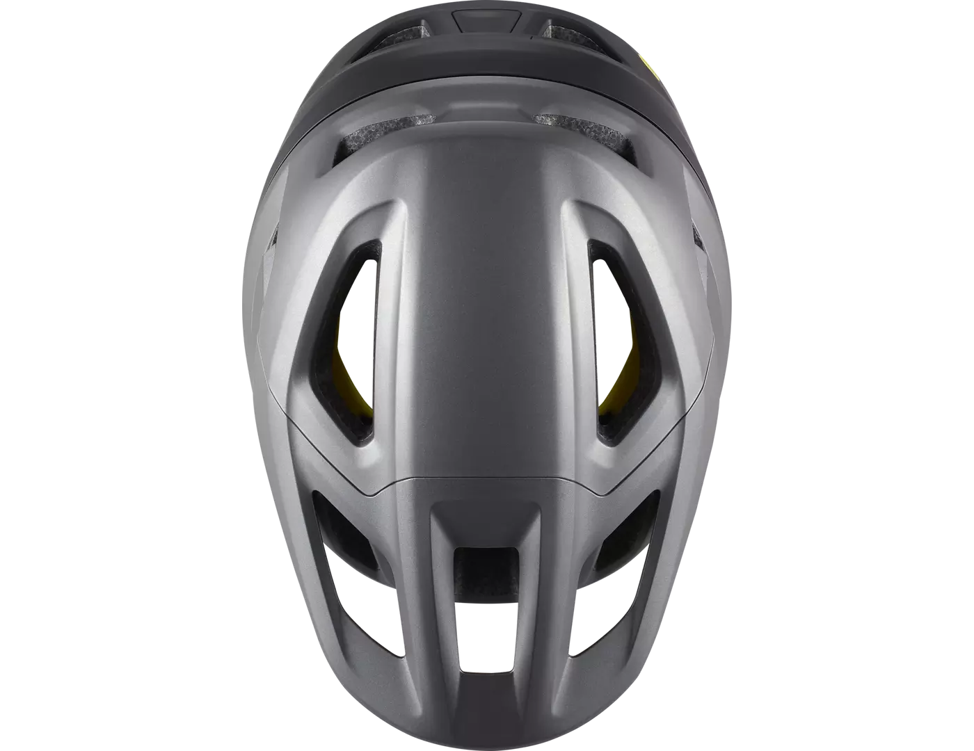 Casca SPECIALIZED Camber ANGi-Ready - Smoke/Black [4]