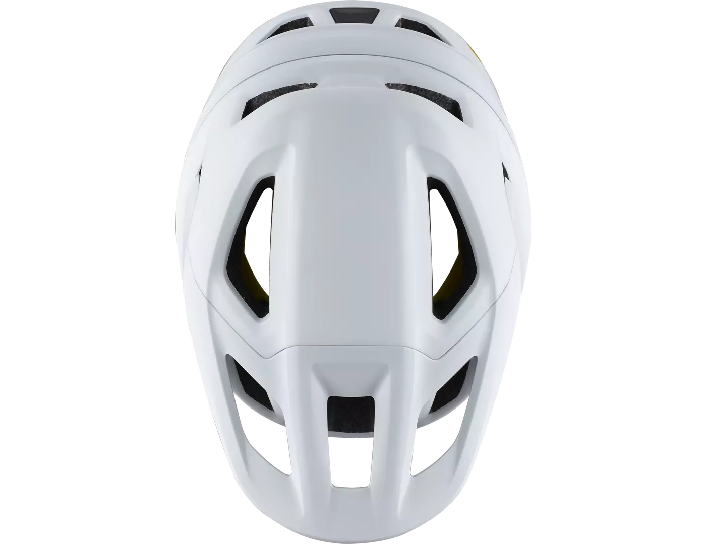 Casca SPECIALIZED Camber ANGi-Ready - White [5]