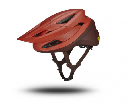 Căști - Casca SPECIALIZED Camber RedWood