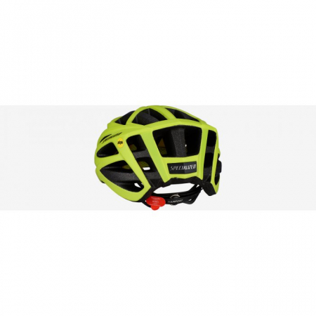 Casca Specialized Echelon II MIPS 2021 [2]