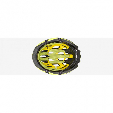 Casca Specialized Echelon II MIPS 2021 [5]