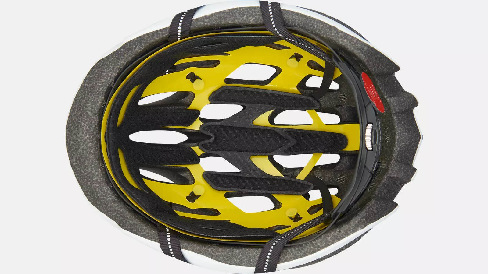 Casca Specialized Echelon II MIPS [4]