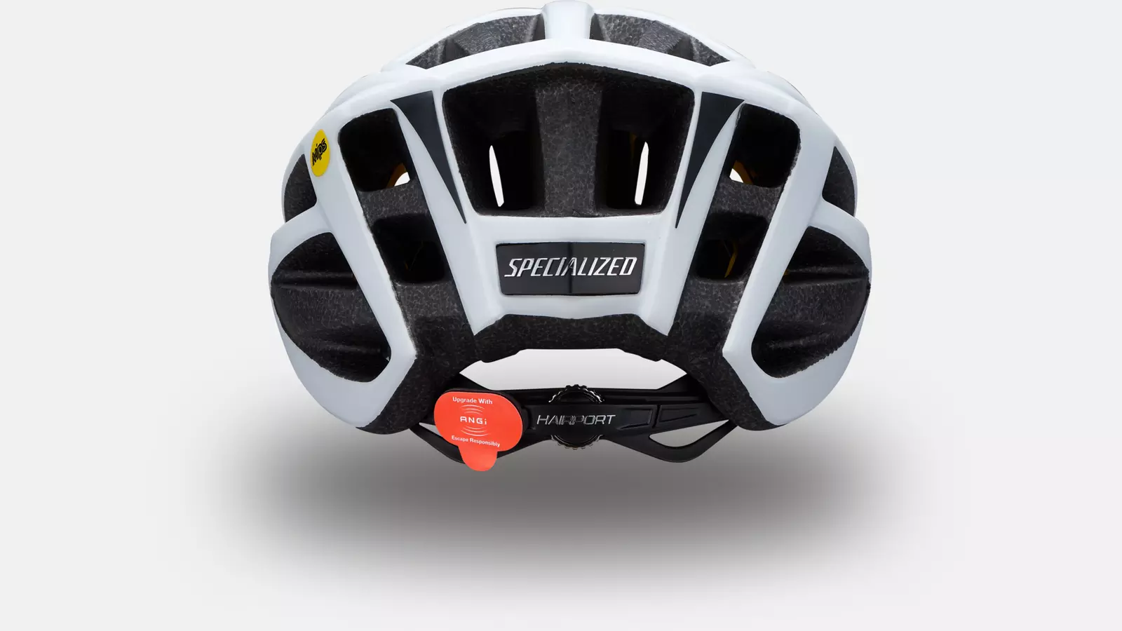 Casca Specialized Echelon II MIPS [2]