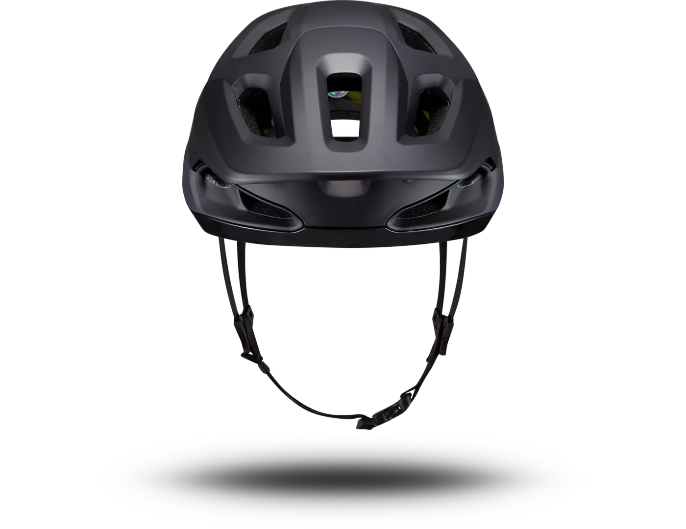 Casca SPECIALIZED Tactic 4 - Black [1]