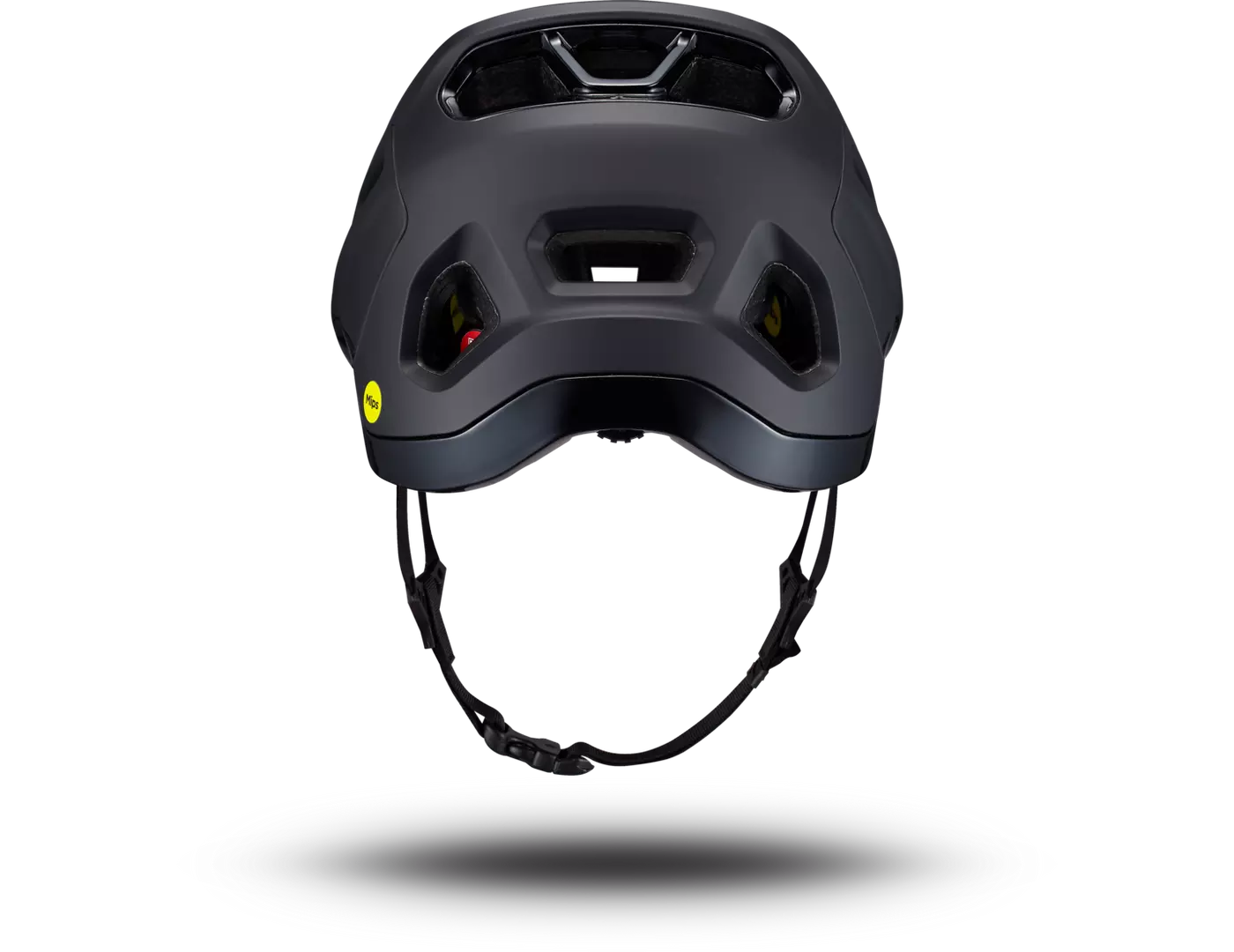 Casca SPECIALIZED Tactic 4 - Black [4]