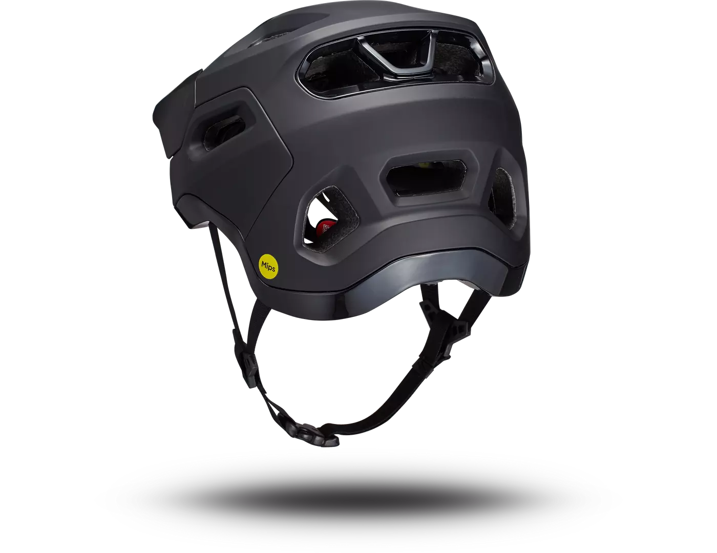 Casca SPECIALIZED Tactic 4 - Black [5]