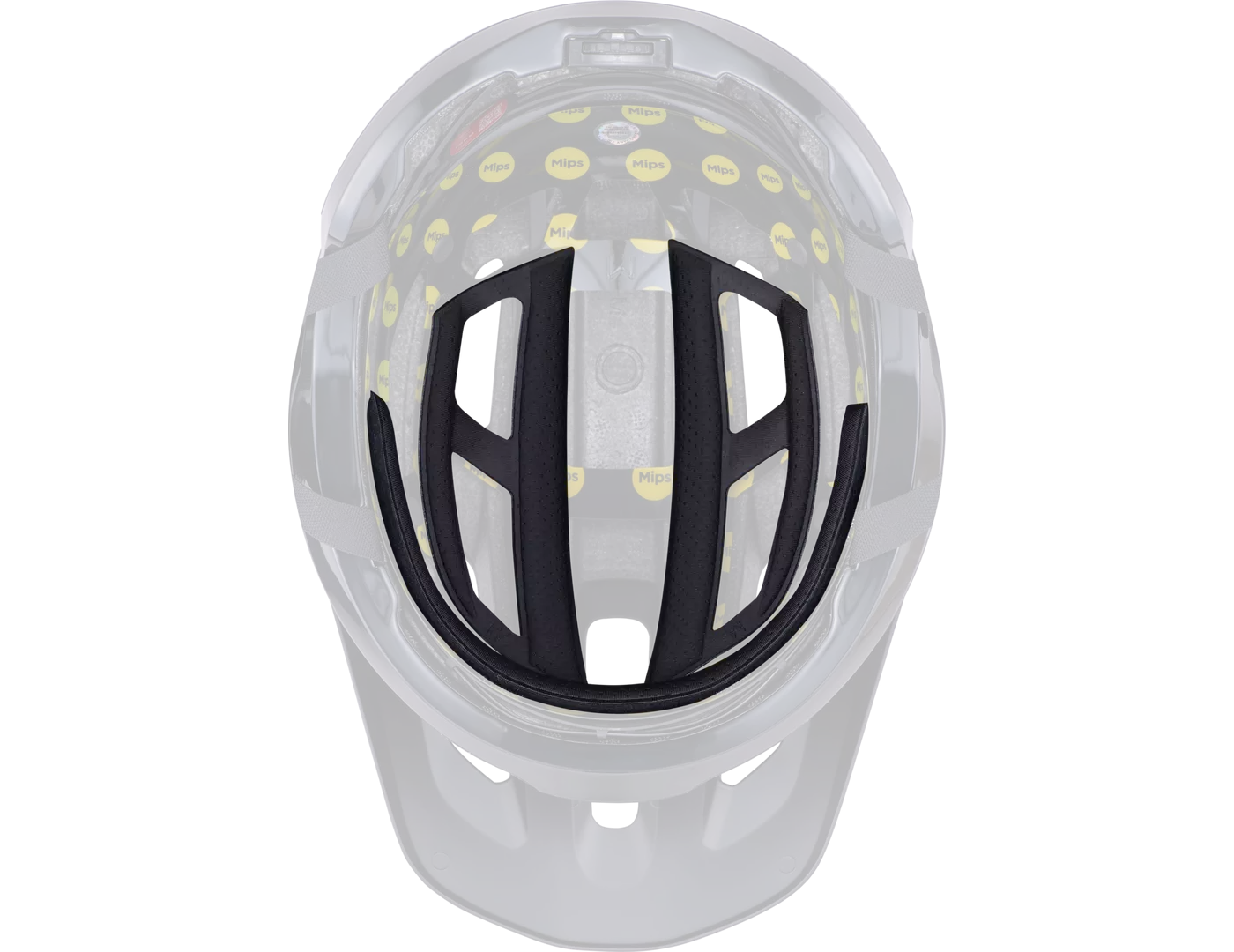 Casca SPECIALIZED Tactic 4 - Black [7]