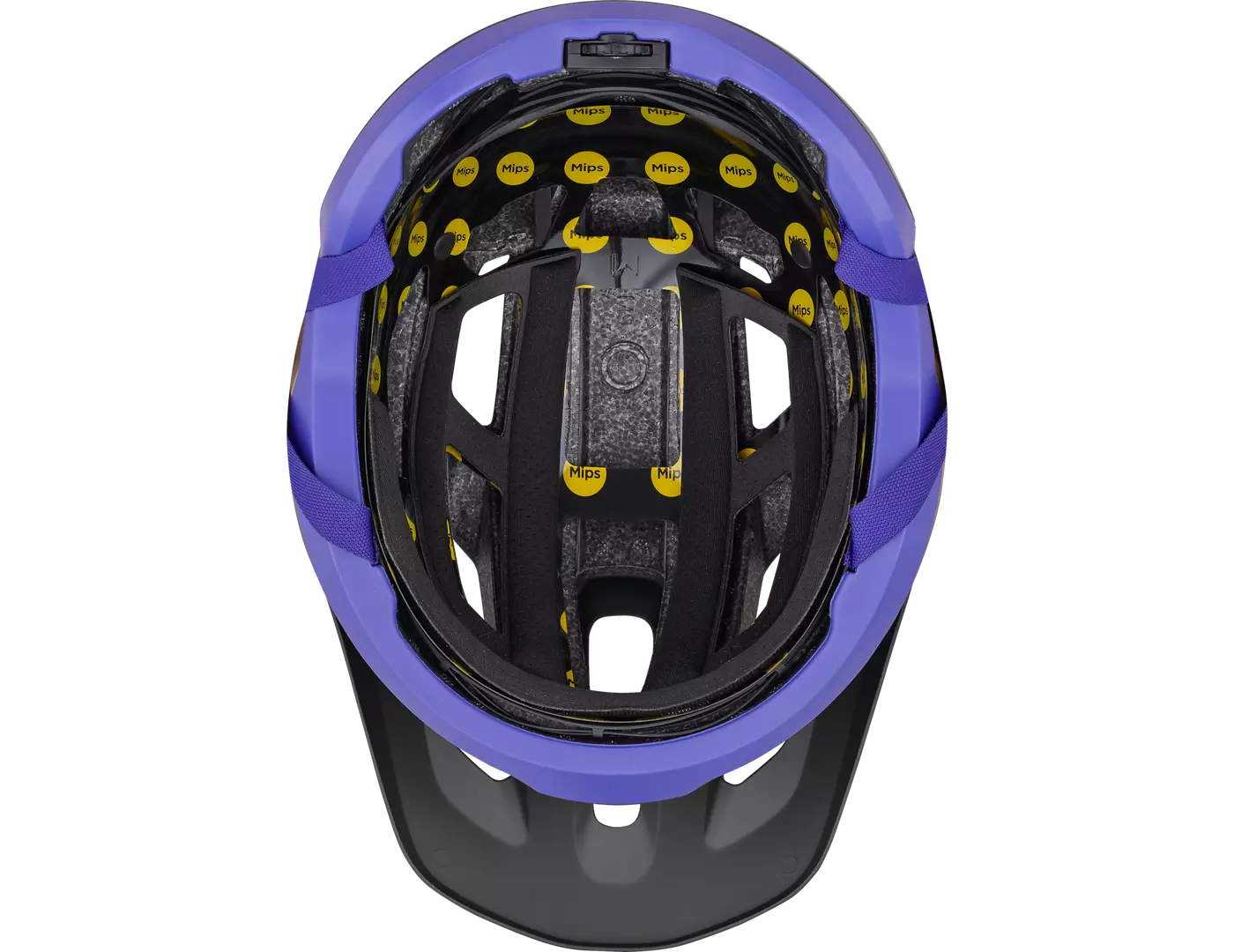Casca SPECIALIZED Tactic 4 - Dark Moss Wild [5]