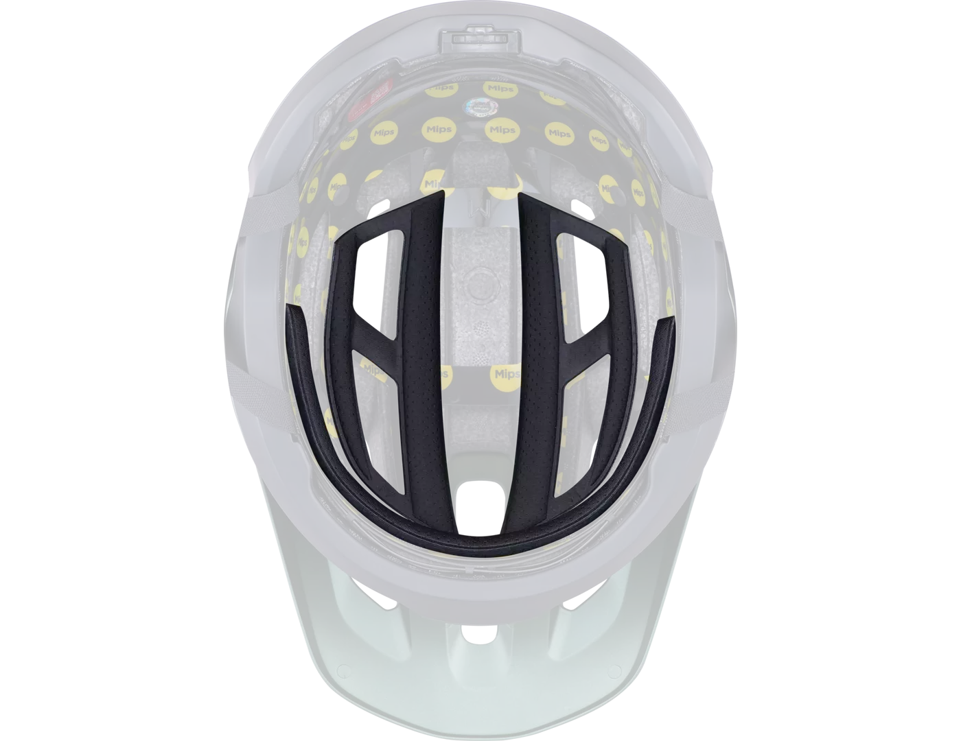 Casca SPECIALIZED Tactic 4 - Oak Green [6]