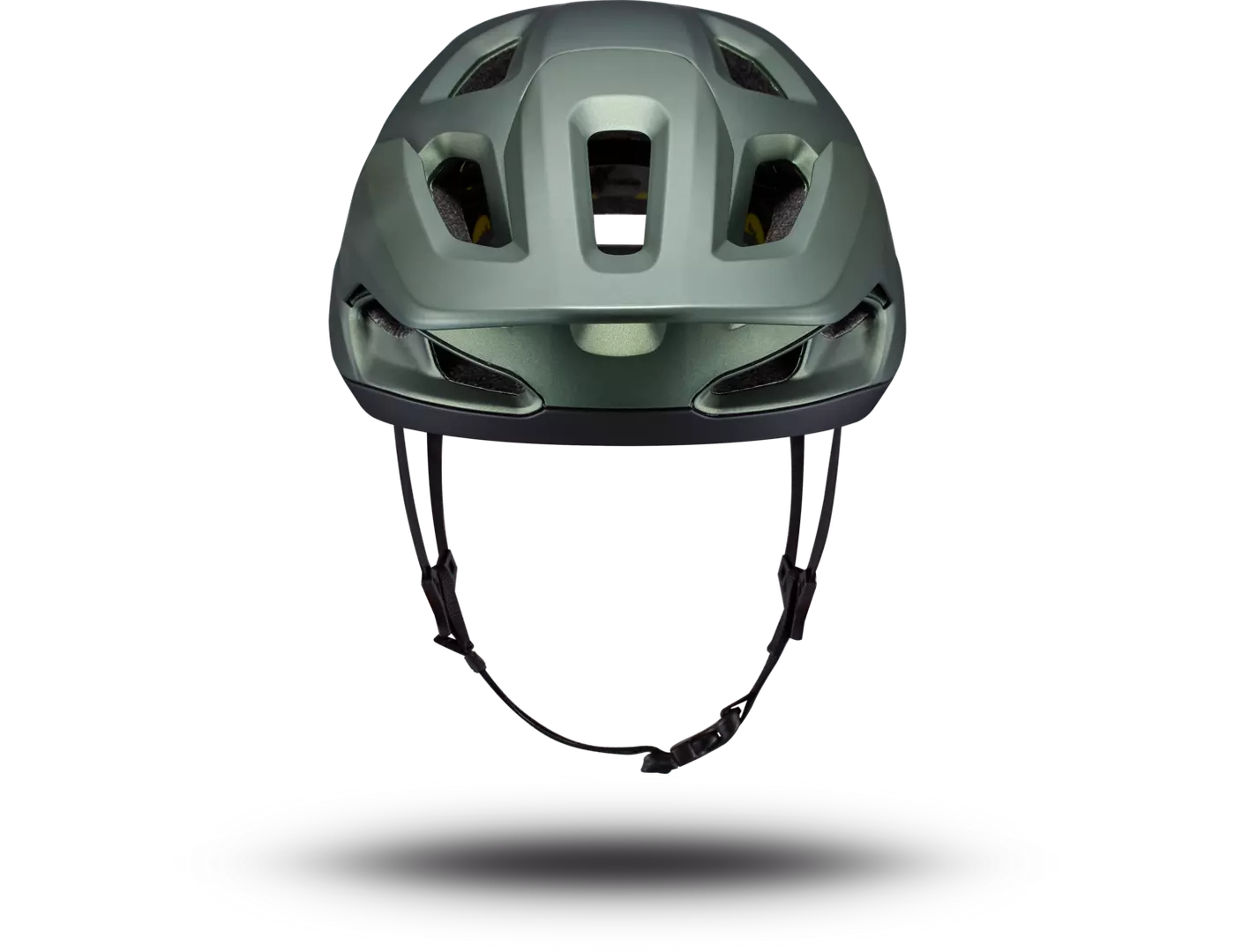 Casca SPECIALIZED Tactic 4 - Oak Green [3]