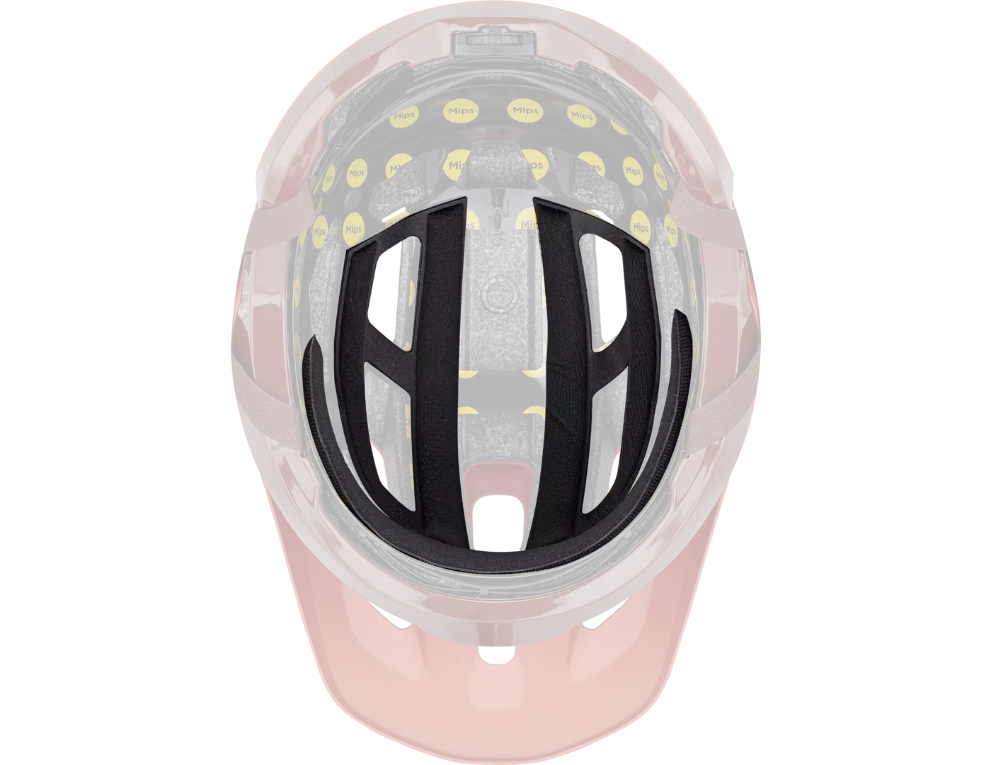 Casca SPECIALIZED Tactic 4 MIPS - Redwood [6]