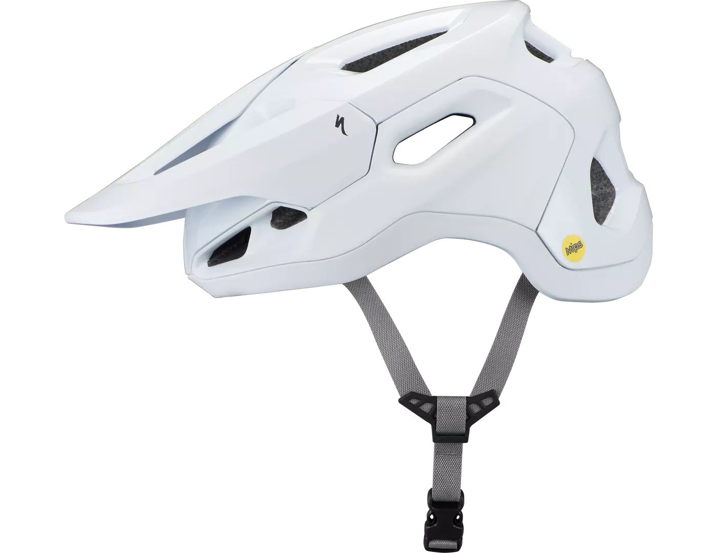 Casca SPECIALIZED Tactic 4 - White [1]