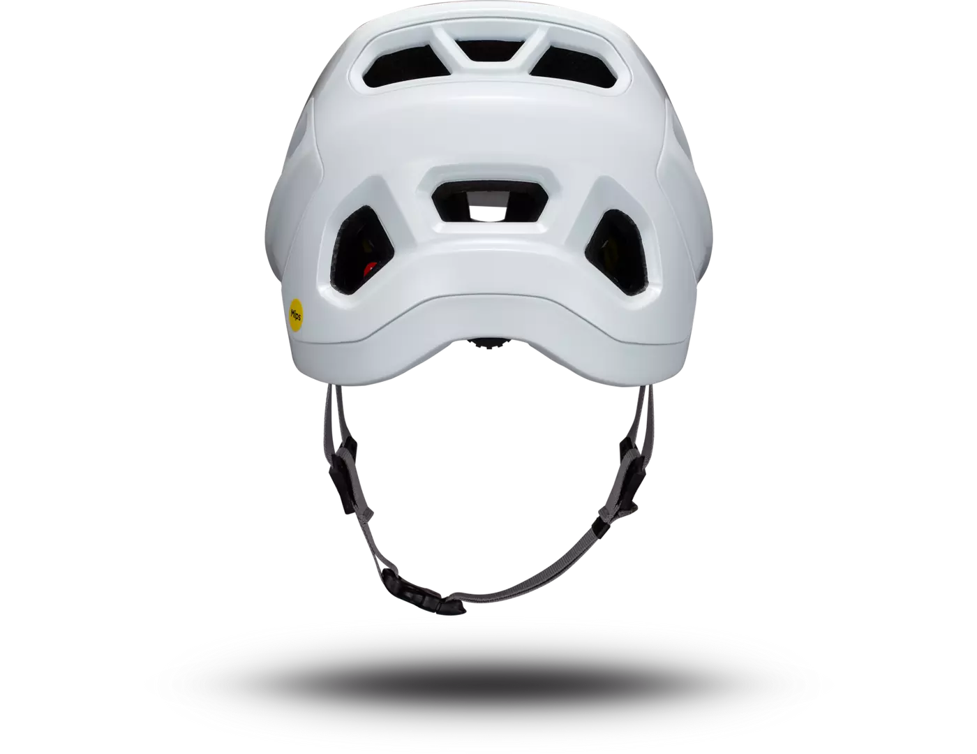 Casca SPECIALIZED Tactic 4 - White [2]