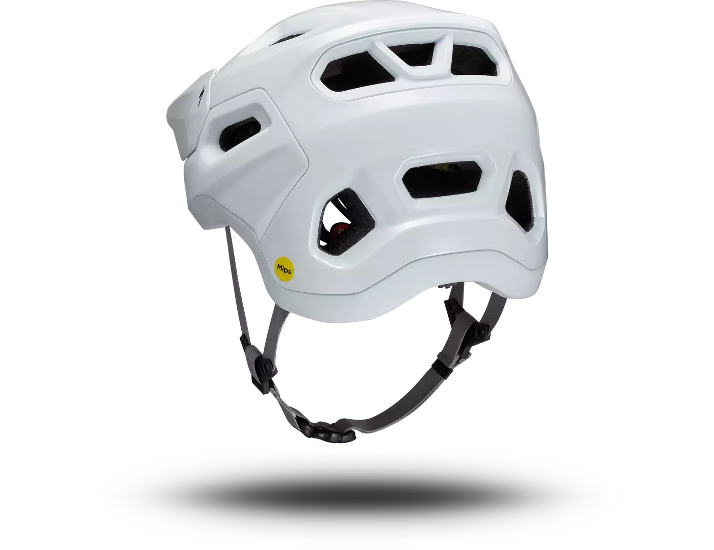 Casca SPECIALIZED Tactic 4 - White [4]