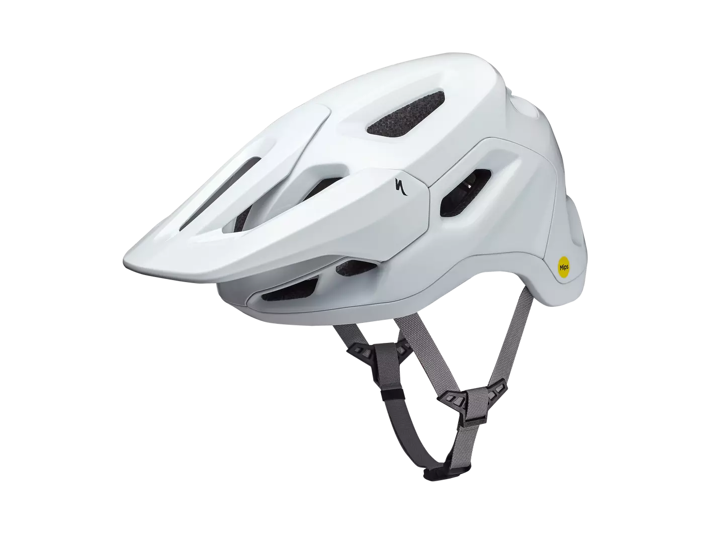 Casca SPECIALIZED Tactic 4 - White [0]