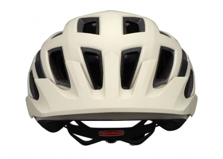 Casca SPECIALIZED Tactic III - Satin White Mountains [4]