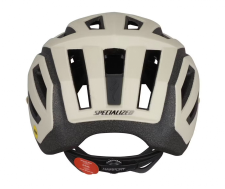 Casca SPECIALIZED Tactic III - Satin White Mountains [3]